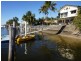 18 Esplanade, Tin Can Bay QLD 4580