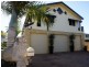 18 Esplanade, Tin Can Bay QLD 4580
