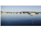 18 Esplanade, Tin Can Bay QLD 4580