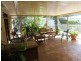 27 Satinwood Drive, Rainbow Beach QLD 4581