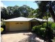 27 Satinwood Drive, Rainbow Beach QLD 4581