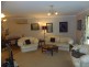 27 Satinwood Drive, Rainbow Beach QLD 4581