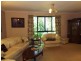 27 Satinwood Drive, Rainbow Beach QLD 4581