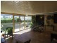 27 Satinwood Drive, Rainbow Beach QLD 4581