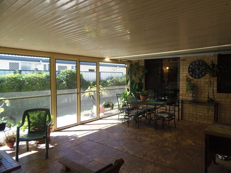 27 Satinwood Drive, Rainbow Beach QLD 4581