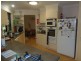 27 Satinwood Drive, Rainbow Beach QLD 4581
