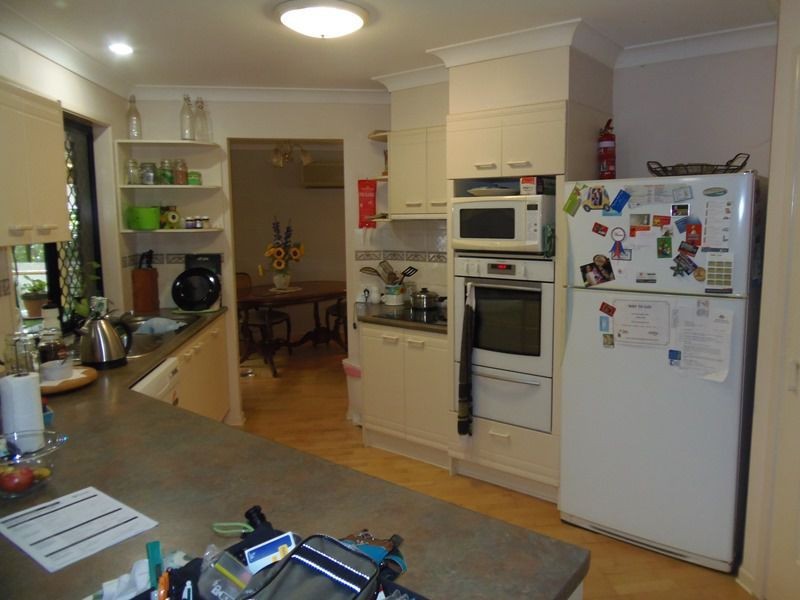 27 Satinwood Drive, Rainbow Beach QLD 4581