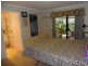 27 Satinwood Drive, Rainbow Beach QLD 4581