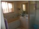 27 Satinwood Drive, Rainbow Beach QLD 4581