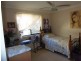 27 Satinwood Drive, Rainbow Beach QLD 4581