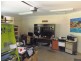 27 Satinwood Drive, Rainbow Beach QLD 4581