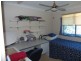 27 Satinwood Drive, Rainbow Beach QLD 4581