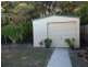 27 Satinwood Drive, Rainbow Beach QLD 4581