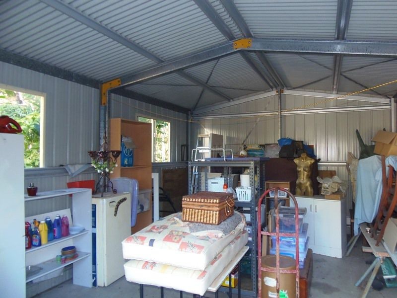 27 Satinwood Drive, Rainbow Beach QLD 4581