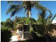 27 Satinwood Drive, Rainbow Beach QLD 4581