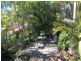 27 Satinwood Drive, Rainbow Beach QLD 4581