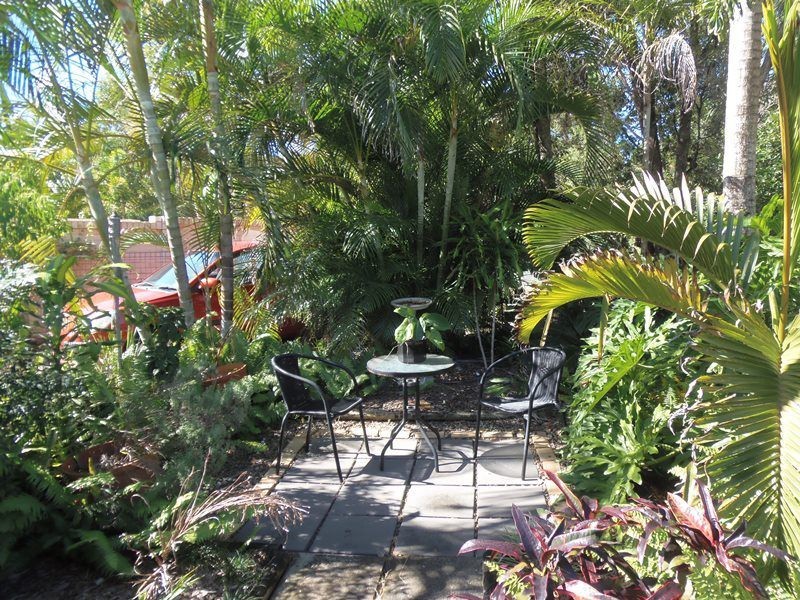 27 Satinwood Drive, Rainbow Beach QLD 4581