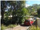 27 Satinwood Drive, Rainbow Beach QLD 4581