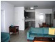 Unit 45/9 Rainbow Shores Drive, Rainbow Beach QLD 4581