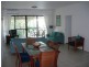 Unit 45/9 Rainbow Shores Drive, Rainbow Beach QLD 4581