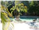 Unit 45/9 Rainbow Shores Drive, Rainbow Beach QLD 4581