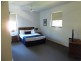 Unit 45/9 Rainbow Shores Drive, Rainbow Beach QLD 4581