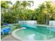 Unit 45/9 Rainbow Shores Drive, Rainbow Beach QLD 4581
