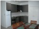 Unit 45/9 Rainbow Shores Drive, Rainbow Beach QLD 4581