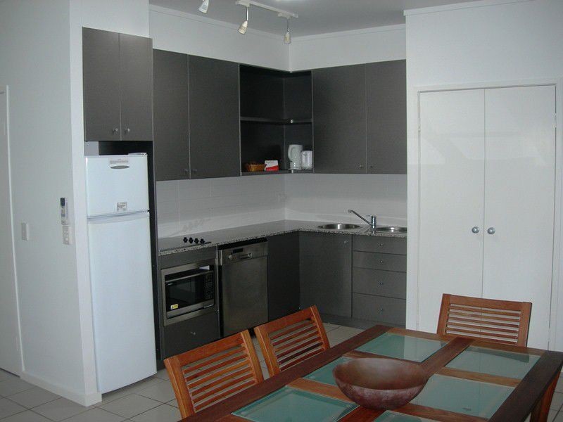 Unit 45/9 Rainbow Shores Drive, Rainbow Beach QLD 4581