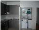 Unit 45/9 Rainbow Shores Drive, Rainbow Beach QLD 4581