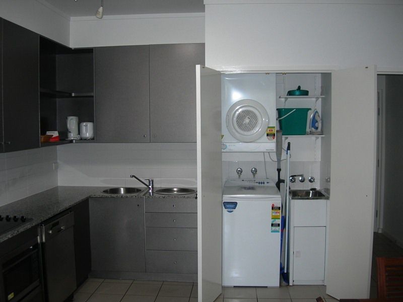 Unit 45/9 Rainbow Shores Drive, Rainbow Beach QLD 4581