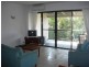 Unit 45/9 Rainbow Shores Drive, Rainbow Beach QLD 4581