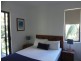 Unit 45/9 Rainbow Shores Drive, Rainbow Beach QLD 4581