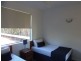 Unit 45/9 Rainbow Shores Drive, Rainbow Beach QLD 4581
