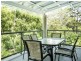 Unit 45/9 Rainbow Shores Drive, Rainbow Beach QLD 4581