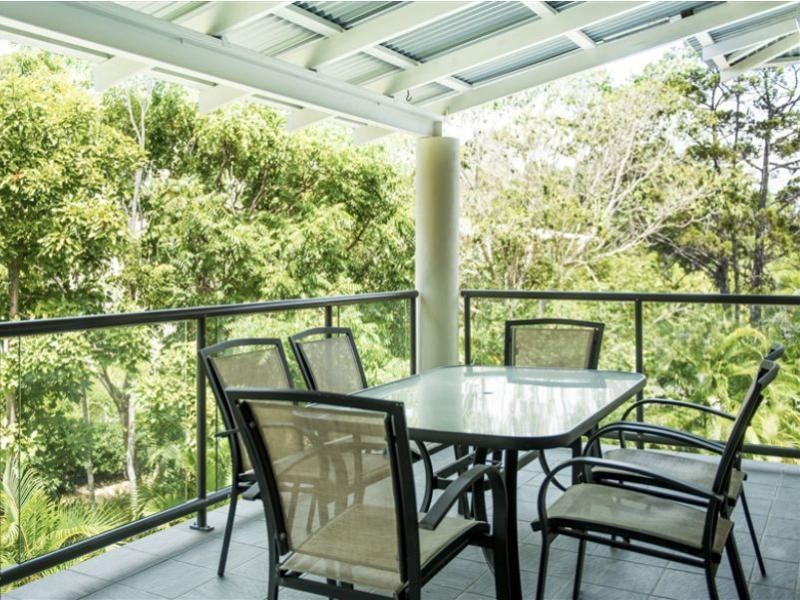 Unit 45/9 Rainbow Shores Drive, Rainbow Beach QLD 4581