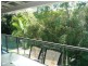 Unit 45/9 Rainbow Shores Drive, Rainbow Beach QLD 4581