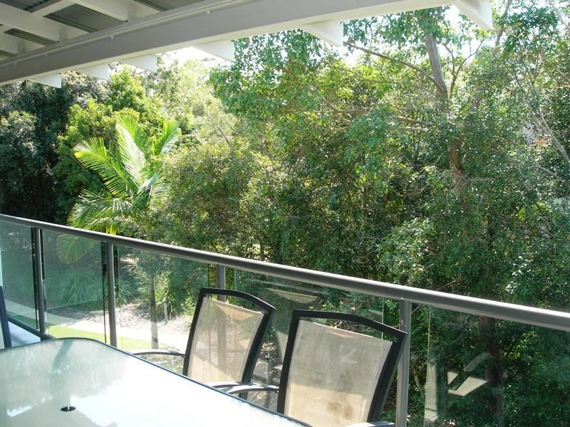 Unit 45/9 Rainbow Shores Drive, Rainbow Beach QLD 4581