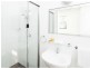 Unit 45/9 Rainbow Shores Drive, Rainbow Beach QLD 4581