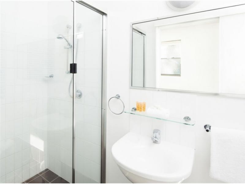 Unit 45/9 Rainbow Shores Drive, Rainbow Beach QLD 4581