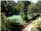Unit 45/9 Rainbow Shores Drive, Rainbow Beach QLD 4581