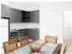 Unit 45/9 Rainbow Shores Drive, Rainbow Beach QLD 4581