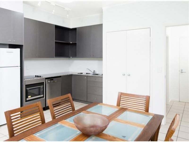 Unit 45/9 Rainbow Shores Drive, Rainbow Beach QLD 4581