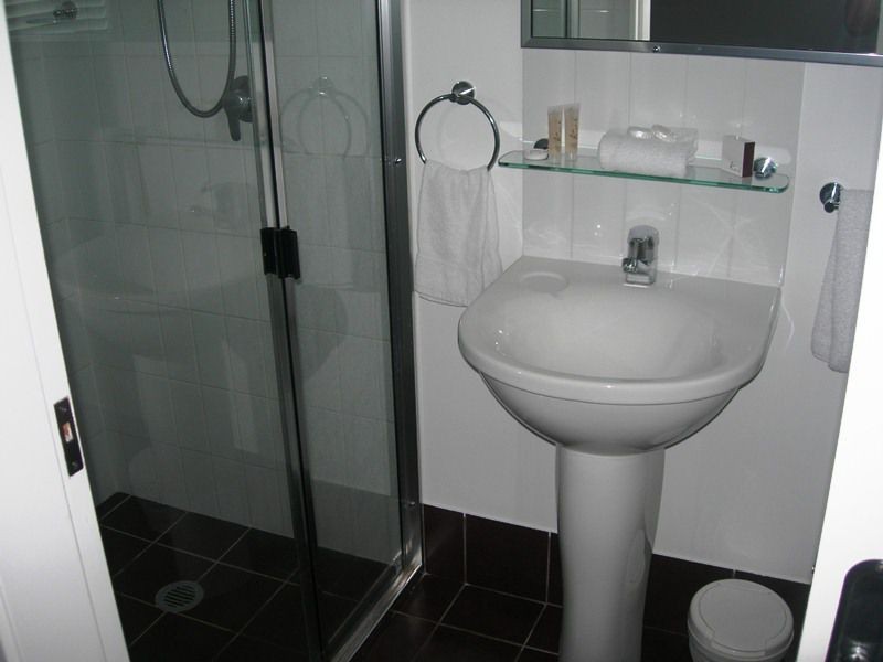 Unit 45/9 Rainbow Shores Drive, Rainbow Beach QLD 4581