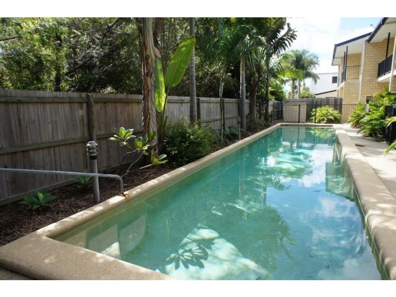 Unit 2/43 Trevally Street, Tin Can Bay QLD 4580