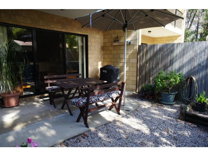 Unit 2/43 Trevally Street, Tin Can Bay QLD 4580