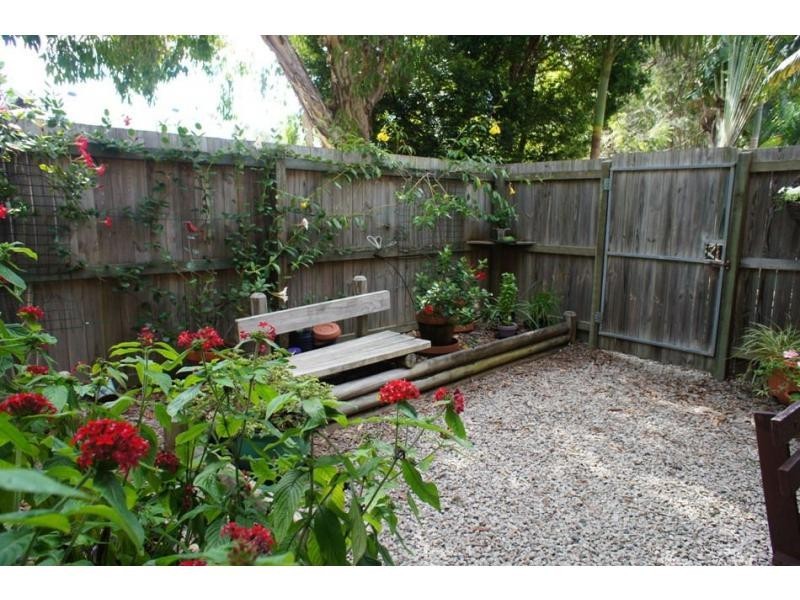 Unit 2/43 Trevally Street, Tin Can Bay QLD 4580