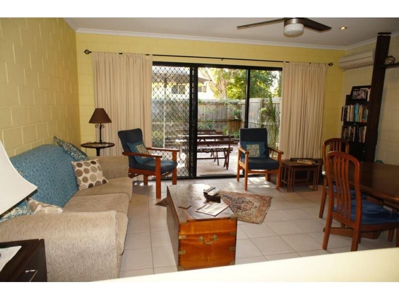 Unit 2/43 Trevally Street, Tin Can Bay QLD 4580