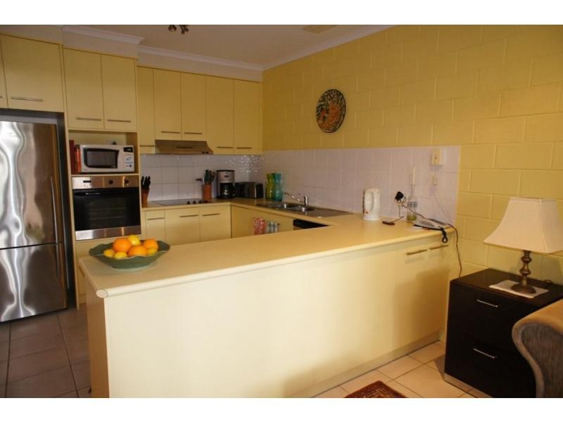Unit 2/43 Trevally Street, Tin Can Bay QLD 4580