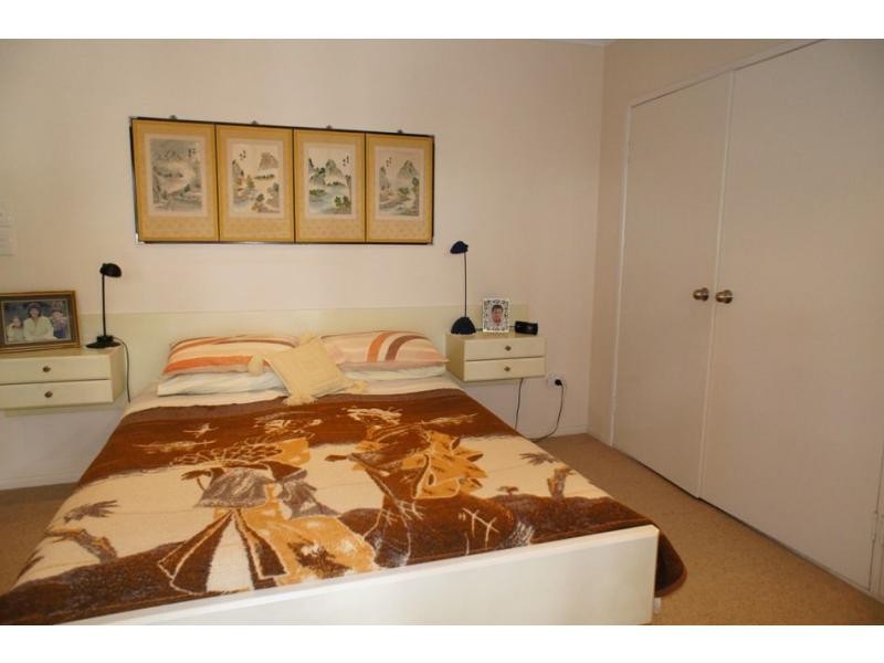 Unit 2/43 Trevally Street, Tin Can Bay QLD 4580